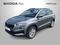 Seat Ateca Xperience 1.5TSI 110kW DSG