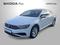 Fotografie vozidla Volkswagen Passat 1.5 TSI BMT Business