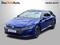 Volkswagen Arteon SB 2.0 TSI 4Motion DSG R-LINE