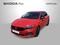 Fiat Tipo 1.4