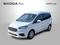 Fotografie vozidla Ford Tourneo Courier 1.0 TSI EcoBoost Trend