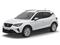 koda Scala 1.0 TSI Style +