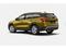 koda Kodiaq 2.0 TDi 142kW 4x4 DSG Selectio