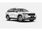 koda Kodiaq 2.0 TDI 142kW 4x4 DSG Selectio