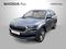 koda Kodiaq 2.0 TDI 4x4 DSG Style