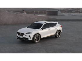 Prodej Opel Mokka 1,4 T 103 kW Automat Enjoy