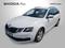 koda Octavia Combi 1,6 TDI Ambition+