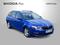 koda Octavia Combi 1.6 TDI Ambition +