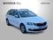 koda Octavia Combi 1.0 TSI Ambition +