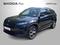 koda Kodiaq 2.0 TDI 4x4 DSG SportLine