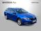 koda Octavia Combi 2.0 TDI Style