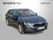 koda Octavia Combi 1,5 TSI Style+