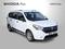 Dacia Lodgy Combi 1,5 dCI Comfort