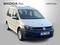 Volkswagen Caddy Combi 1,0 TSI Trendline