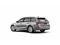 Fotografie vozidla Subaru Levorg 1.6 AT AWD GT-S