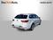 Seat Leon ST FR 1,5 TSI 110 kW DSG