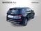 koda Kodiaq 2.0 TDI 4x4 DSG L&K