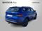 koda Kodiaq 2.0 TDI 140kW 4x4 DSG Style+