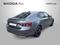 koda Superb 2.0 TDI DSG Sportline