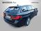 BMW 520 d Touring 140kW xDrive AT