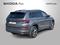 koda Kodiaq 2.0 TDI 4x4 DSG Sportline +