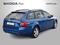 koda Octavia Combi 1.0 TSI Ambition +