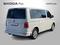 Fotografie vozidla Volkswagen Caravelle 2.0 TDI DSG Comfortline