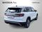 koda Kodiaq 2.0 TDi 4x4 DSG Exclusive Sele