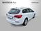 Fotografie vozidla Opel Astra Sports Tourer 1.6 CDTI Enjoy