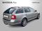 koda Octavia Combi 2.0 TDI 103kW Ambition