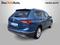 Fotografie vozidla Volkswagen  2.0 TDI BMT DSG 4Motion Highli