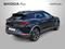 Cupra Formentor 1,5 TSI DSG