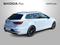 Seat Leon ST 1.5 TSI FR