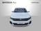 Fotografie vozidla Volkswagen Bora E- 100 kW DSG