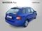 koda Fabia Combi 1.0 TSI Ambition