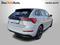 BMW 318 d Touring 110 kW AT Sport L