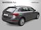 koda Superb 2.0 TDI 4x4 DSG L&K