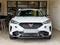 Cupra Formentor 1.5 TSI 150k DSG