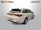 koda Superb Combi 2.0 TDI DSG Style +