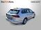 Volkswagen Golf 1.5 eTSI DSG Life