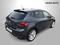 Seat Ibiza FR 1.0TSI 85kW 6M