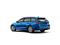 koda Superb Combi 2.0 TDI 4x4 DSG SportLin