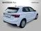 koda Kodiaq 2.0 TDI 4x4 DSG Style +