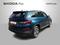 koda Kodiaq 2.0 TDI 4x4 DSG Style +