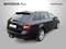 koda Fabia 1.0 Tsi 70kW Style Plus