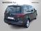 Seat Alhambra 2.0 TDI 4Drive Advanced