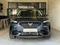 Cupra Formentor 2.0 TSI 190k DSG 4WD