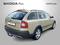 koda Octavia Combi 2.0 TDI 4x4 Scout