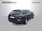 Fotografie vozidla Volkswagen Passat 2.0 TDI DSG Elegance