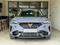 Cupra Formentor 2.0 TSI 190k DSG 4WD